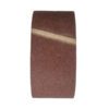 3447-3445-3446-3448-SANDING-BELT-100MM-X-533MM