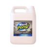 36586-SANNITREE-TANK-PONG-(GREY-WATER)-5L