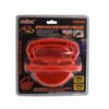 40651-TILE-SINGLE-SUCTION-CUP