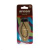 41135-AIR-FRESHNER-CESTA-BASKET