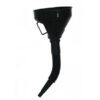 42456-FUNNEL-PLASTIC-WITH-FLEXI-SPOUT-TOPLINE
