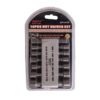 43058-NUT-DRIVER-14PC-SET