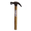 46003-TOPLINE-CLAW-HAMMER-450G-WOOD-HANDLE