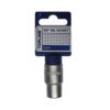 46272-TOPLINE-SOCKET-12MM-1/2"