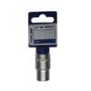 46290-TOPLINE-SOCKET-13MM-1/2"