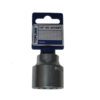 46386-TOPLINE-SOCKET-30MM-1/2"
