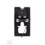 4646-MOUSE-TRAPS-METAL