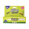 46550-PROTEK-ANTGEL-10G
