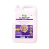 47321-EFEKTO-CLEAR-UP-5L