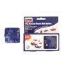 48860-KOMBAT-TAG-ANT-&-ROACH-TRAP-2-BAIT-STATION