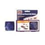 48861-KOMBAT-TAG-ANT-&-ROACH-TRAP-4-BAIT-STATION