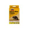 48865-KOMBAT-RAT-&-MICE-PELLETS-100G