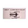 50189-GEAR-PULLER-2-JAW-100MM