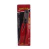 50195-ANTON-CABLE-CUTTER-200MM