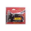 51605-ANTON-STAPLE-GUN-HEAVY-DUTY-4-14MM