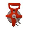 54212-TAPE-MEASURE-50M-OPEN-FRAME-REEL