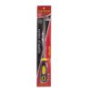 54848-ANTON-FILE-SLIM-TAPER-200MM