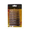 54858-HOLLOW-PUNCH-SET-9PC