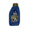 56231-OIL-CX-DELO-GOLD-ULTRA-15W40-500ML