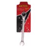 57996-RATCHET-SPANNER-COMBINATION-10MM