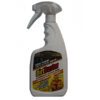 58539-TILE-AND-FLOOR-DIRT-BUSTER-500ML