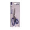 59577-TOPLINE-SCISSORS-DRESSMAKING-210MM