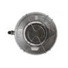 60722-ALVA-GAS-HEATER-TANK-TOP