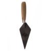 61103-TROWEL-POINTING-175MM