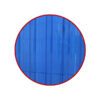 62131-62132-62133-POLYCARB-IBR-SHEETING-BLUE