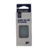 62967-TOPLINE-GLUE-STICKS-MINI-12PC