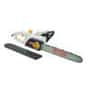 66532-RYOBI-CHAINSAW-ELECTRIC-2000W-395MM