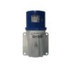 66812-GEWISS-GW60415-32A-ANGLE-PLUG
