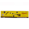 67831-TAPE-MEASURE-WHEEL-10KM-DIGITAL-WALDO