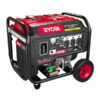 68081-Ryobi-Inverter-Generator-9KVA-RG-9000I