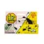 6855-STOP-ROACH-GEL-20G
