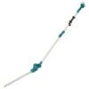 69332-MAKITA-CORDLESS-18V-LI-ION-POLE-HEDGE-TRIMMER-SOLO
