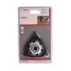 70259-BOSCH-SANDING-PLATE-DELTA-AVZ-93MM