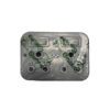 7041-INDUSTRIAL-DOUBLE-PLUG-CRABTREE