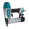 71103-MAKITA-BRAD-AIR-NAILER-15-50MM-F-TYPE-NEW