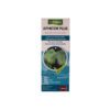 71163-EFEKTO-APHICIDE-PLUS-100ML