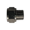 71352-GAV-REDUCER-3/8"-X-3/8"-M-F