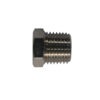 71353-GAV-REDUCER-1/4"-X-1/8"-M-F