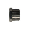 71358-GAV-REDUCING-BUSH-3/4"-X-1/2"-M/F