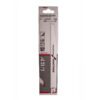 71708-BOSCH-BLADE-FOR-GEN-PURPOSE-SAW