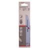 71709-BOSCH-BLADE-FOR-GEN-PURPOSE-SAW