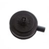 72366-COMPRESSOR-FILTER-3HP-100L-150L-200L