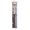73521-BOSCH-BLADE-SABRE-METAL