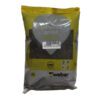 74175-TYLON-TILE-GROUT-CHARCOAL-2KG