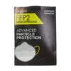 74246-DUST-MASK-FFP2-(20)-VULCAN