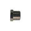 7443-GAV-PLUG-STOPPER-3/8"